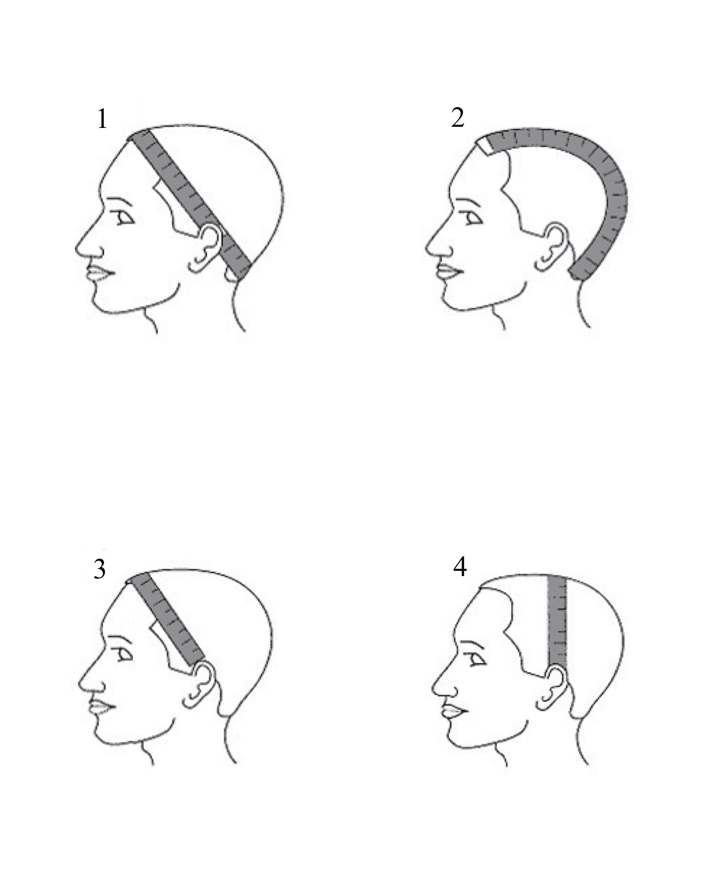 sc-image